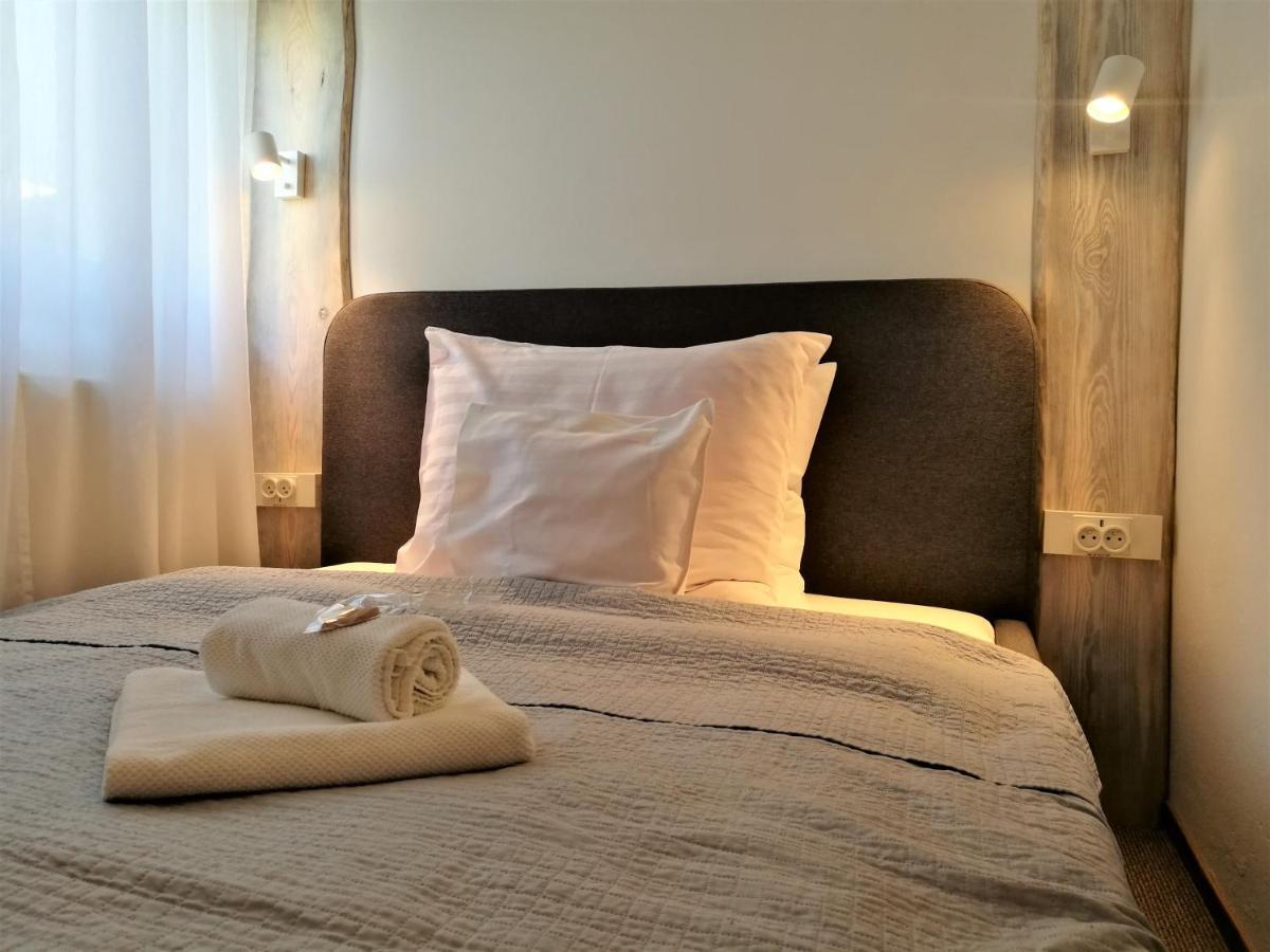 Hotel Protea Boleslawiec Boleslawiec  Kültér fotó