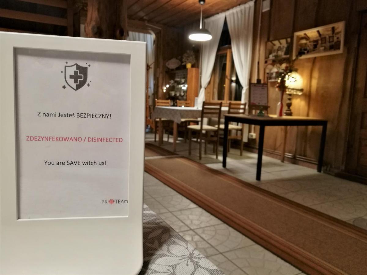 Hotel Protea Boleslawiec Boleslawiec  Kültér fotó