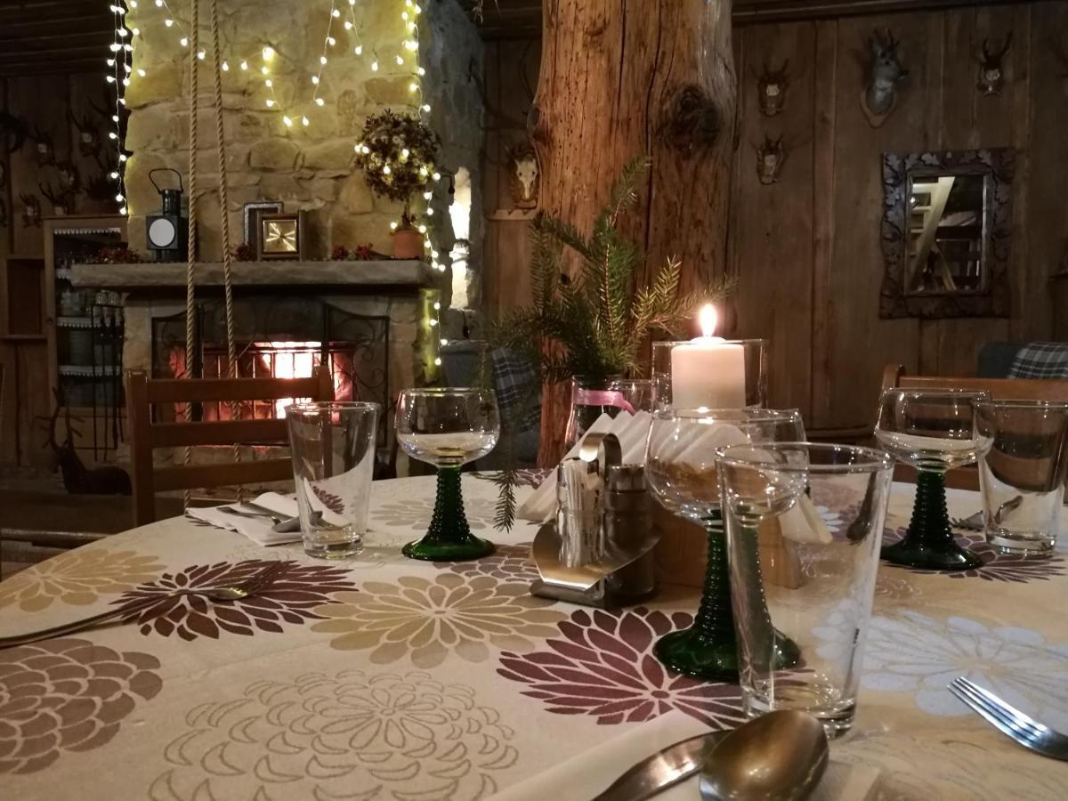 Hotel Protea Boleslawiec Boleslawiec  Kültér fotó
