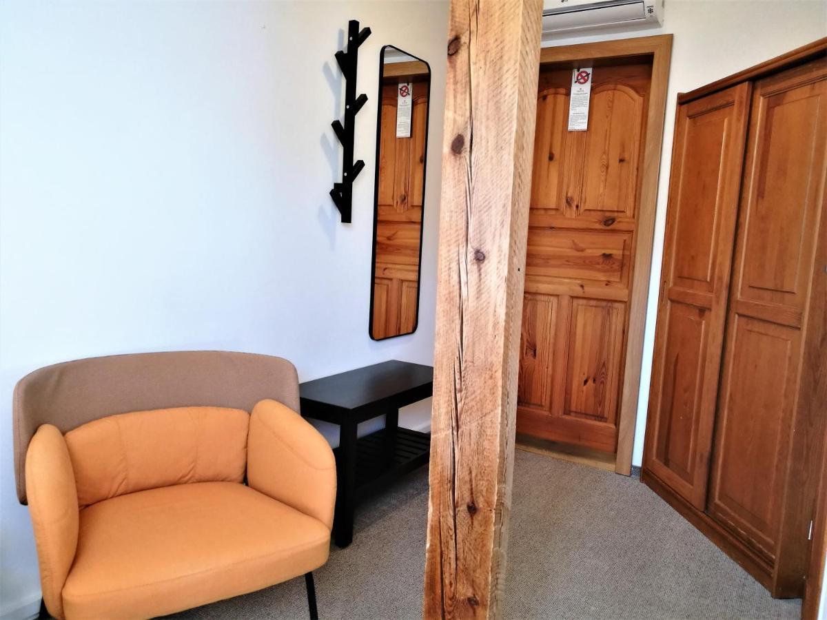 Hotel Protea Boleslawiec Boleslawiec  Kültér fotó