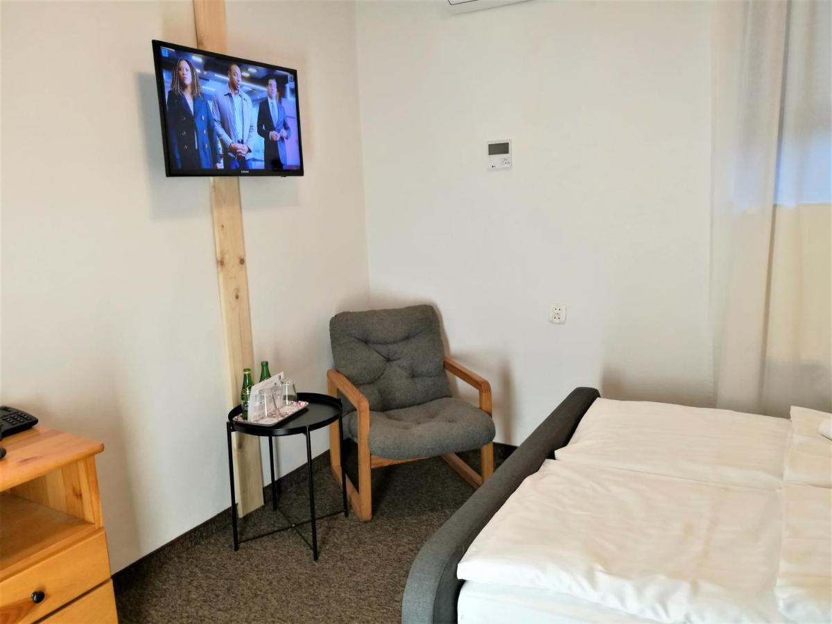 Hotel Protea Boleslawiec Boleslawiec  Kültér fotó