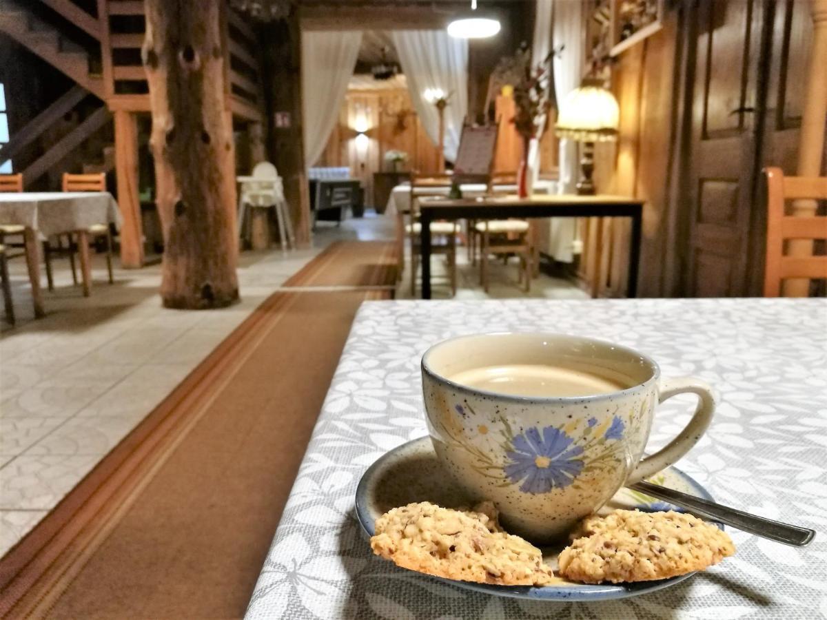 Hotel Protea Boleslawiec Boleslawiec  Kültér fotó