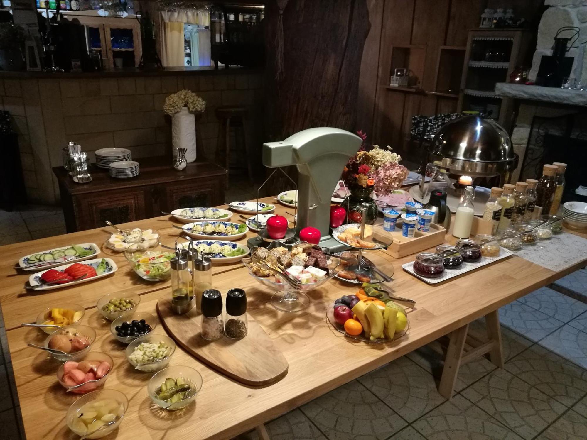 Hotel Protea Boleslawiec Boleslawiec  Kültér fotó