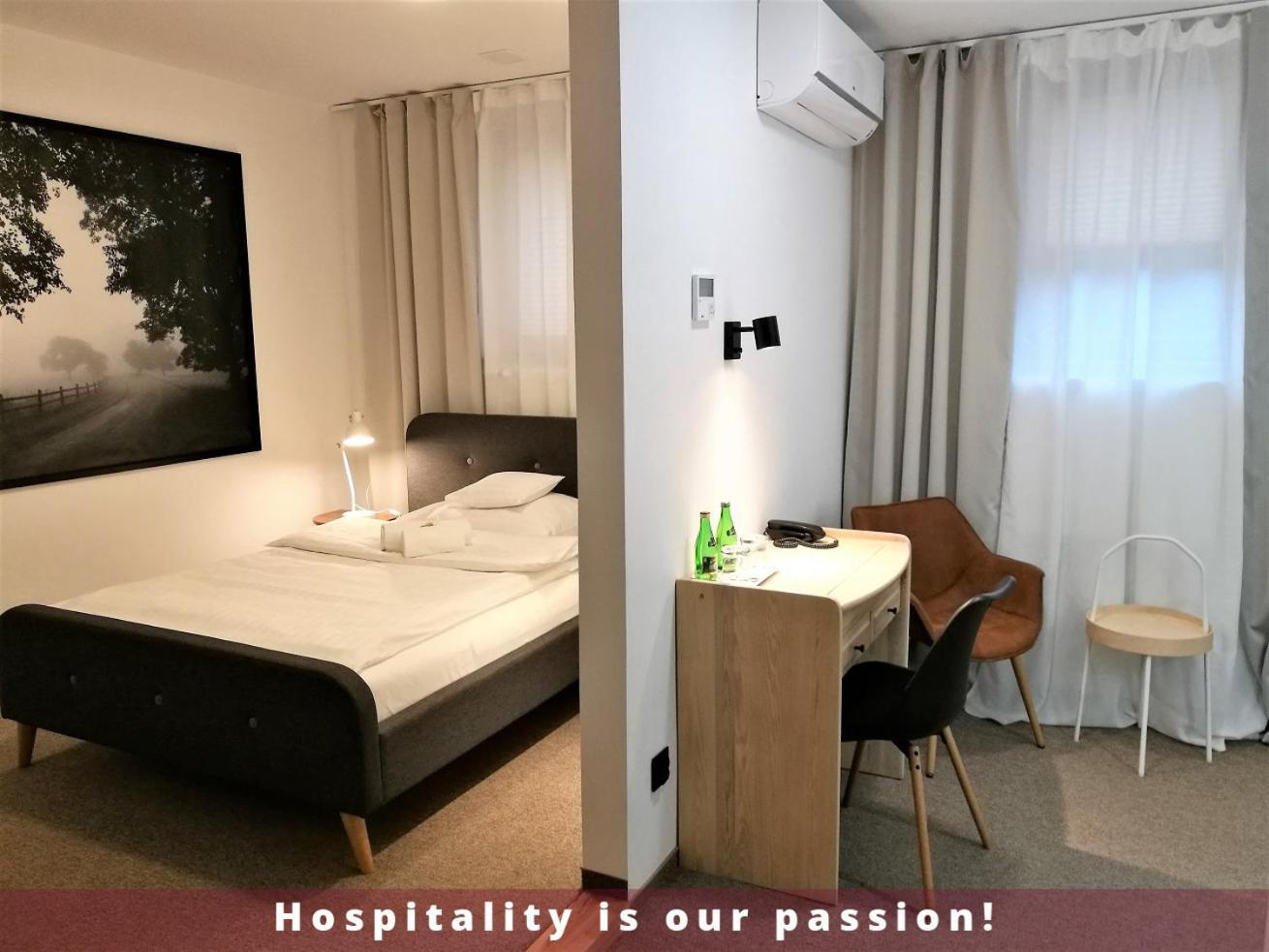 Hotel Protea Boleslawiec Boleslawiec  Kültér fotó