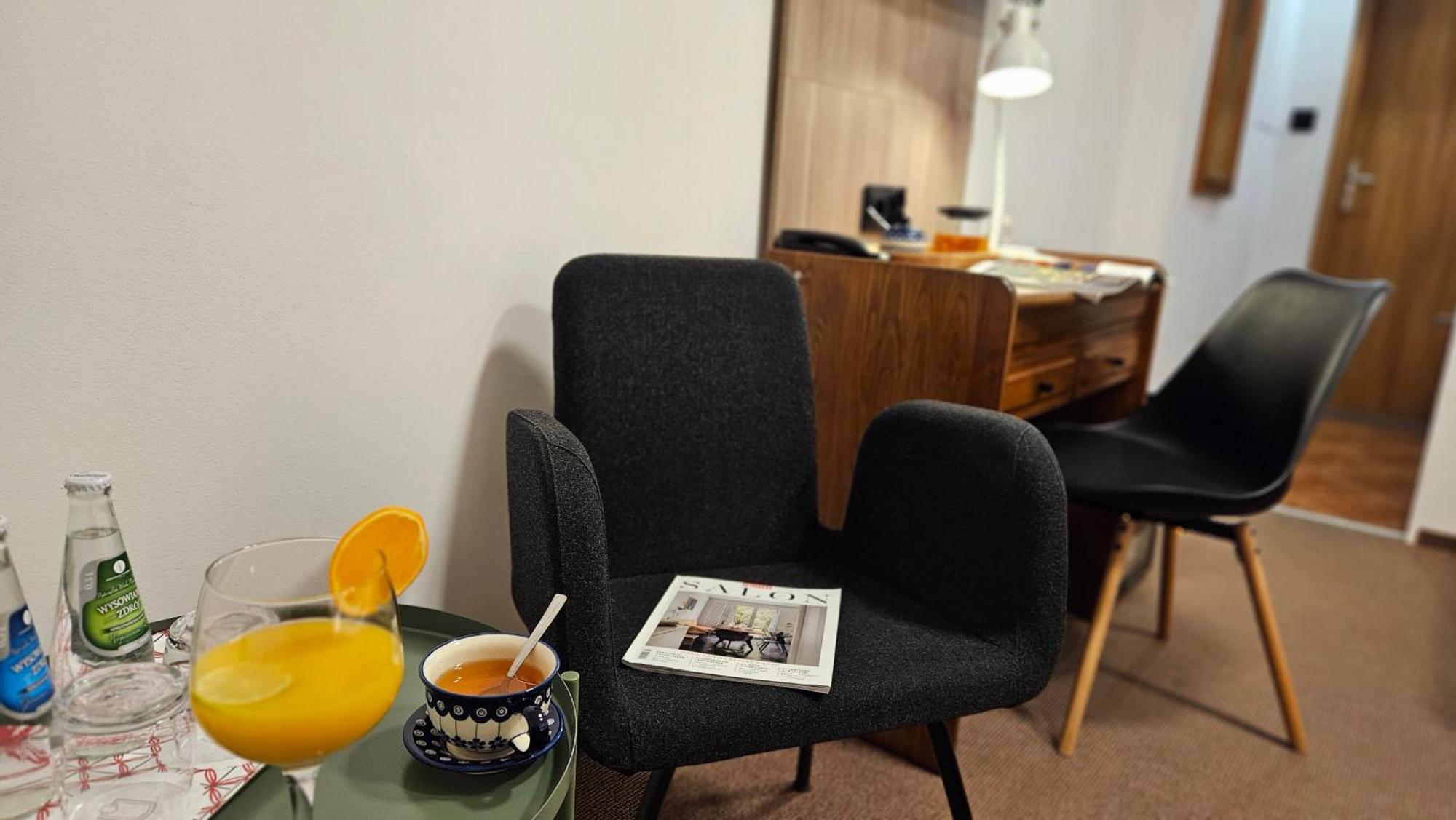 Hotel Protea Boleslawiec Boleslawiec  Kültér fotó