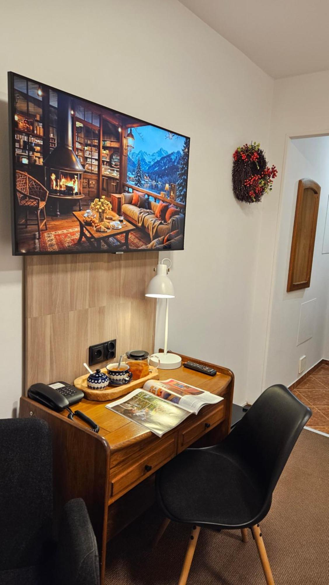 Hotel Protea Boleslawiec Boleslawiec  Kültér fotó