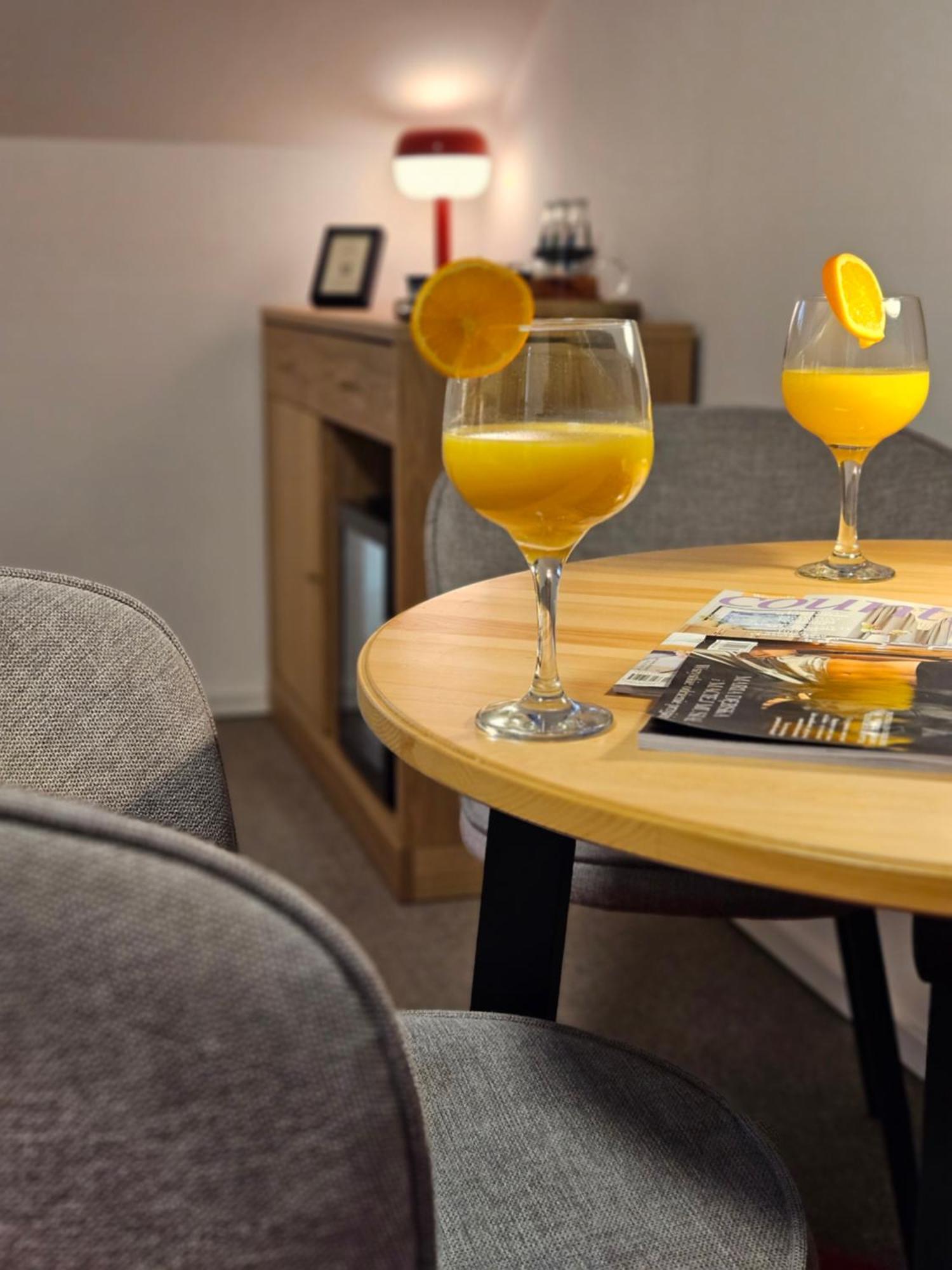 Hotel Protea Boleslawiec Boleslawiec  Kültér fotó