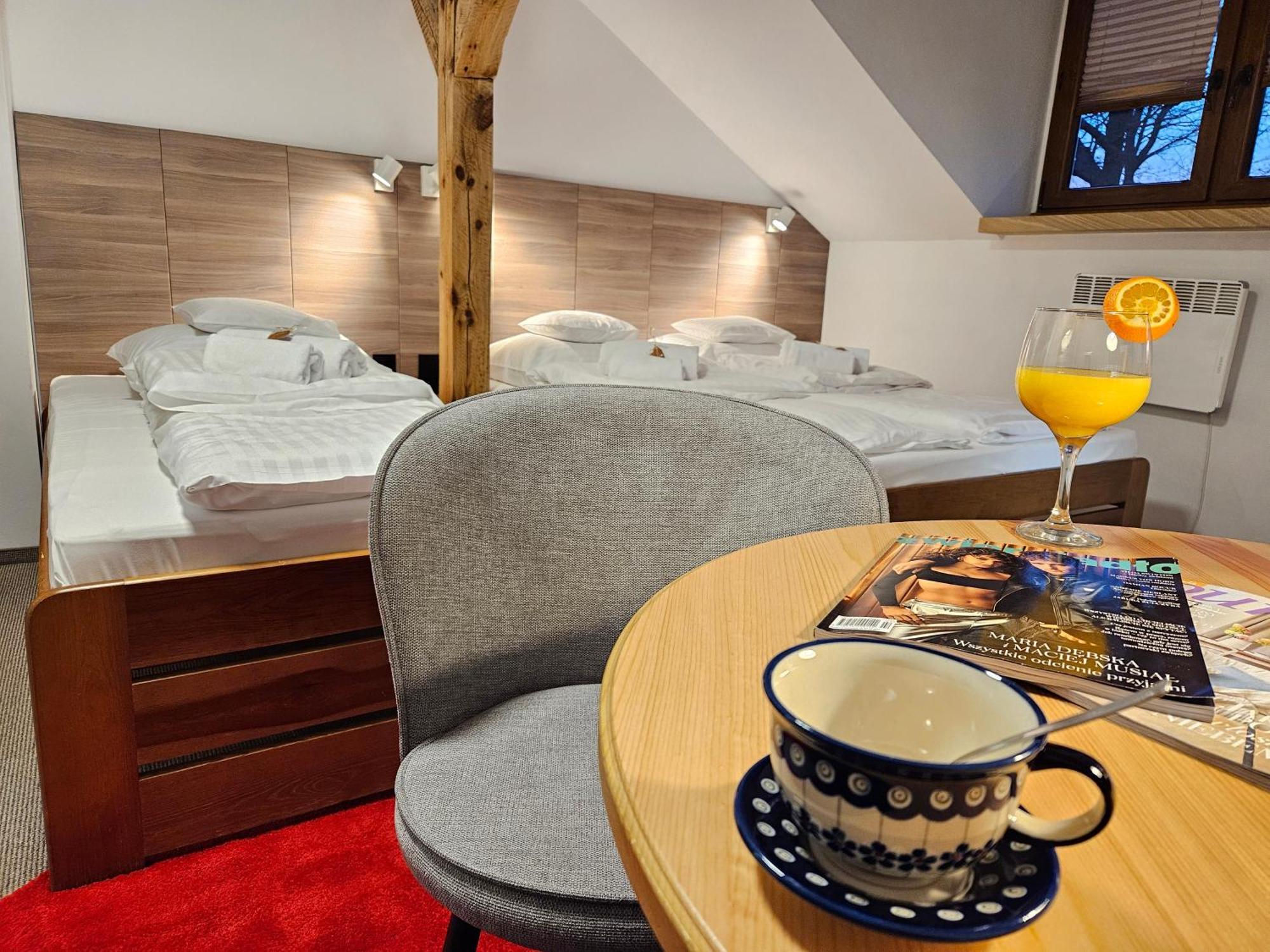 Hotel Protea Boleslawiec Boleslawiec  Kültér fotó