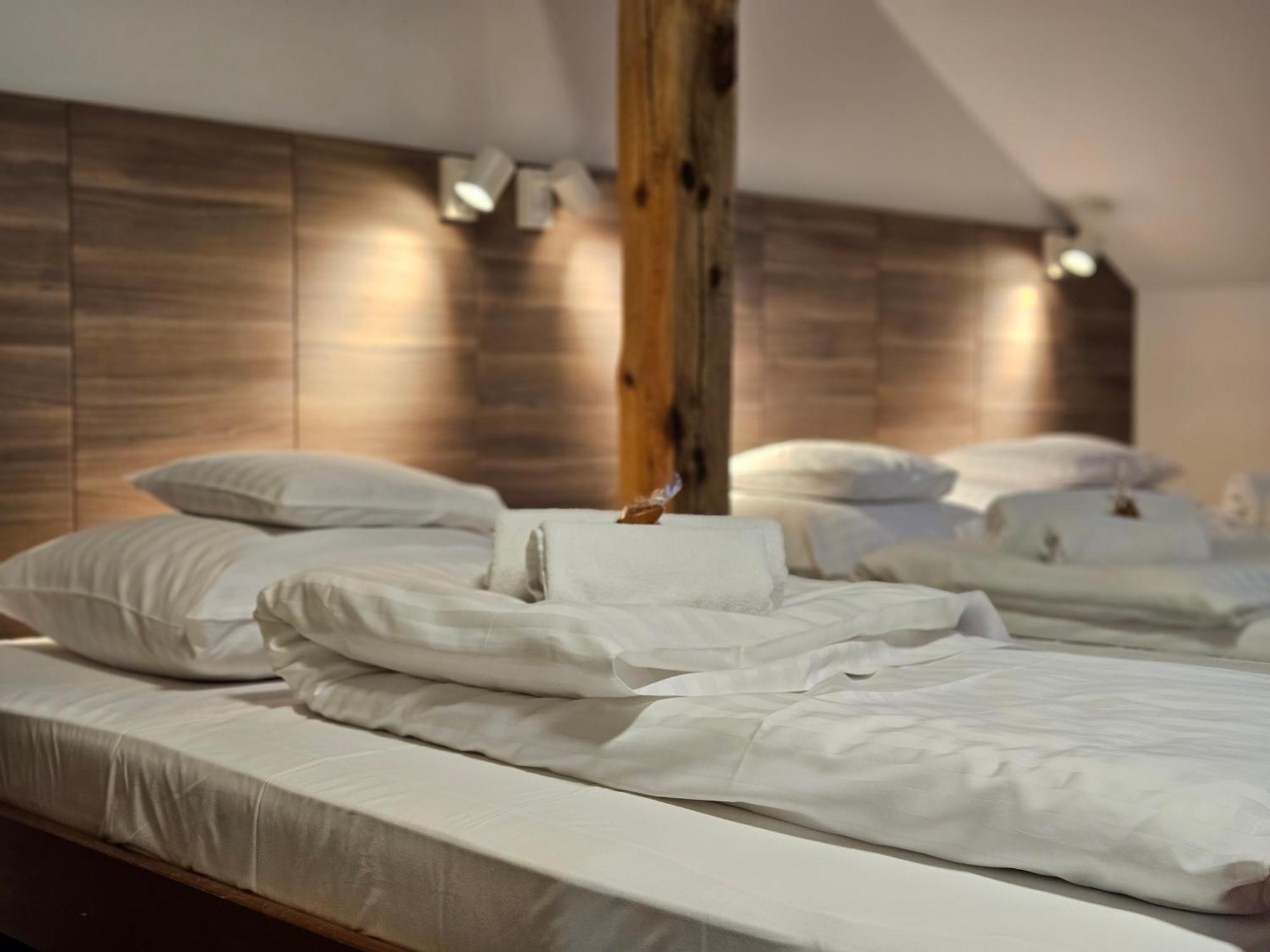 Hotel Protea Boleslawiec Boleslawiec  Kültér fotó