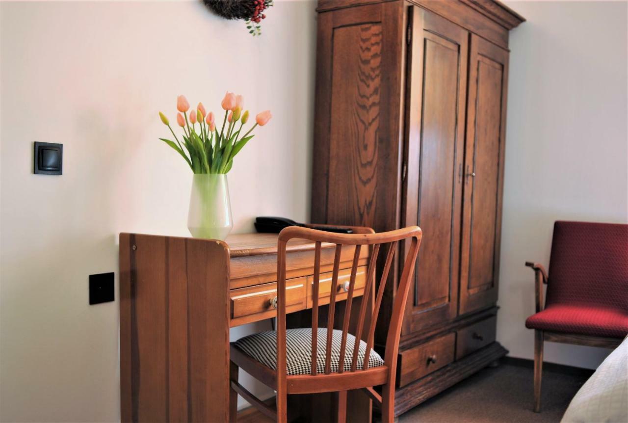 Hotel Protea Boleslawiec Boleslawiec  Kültér fotó