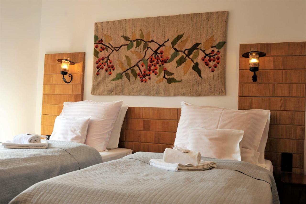 Hotel Protea Boleslawiec Boleslawiec  Kültér fotó
