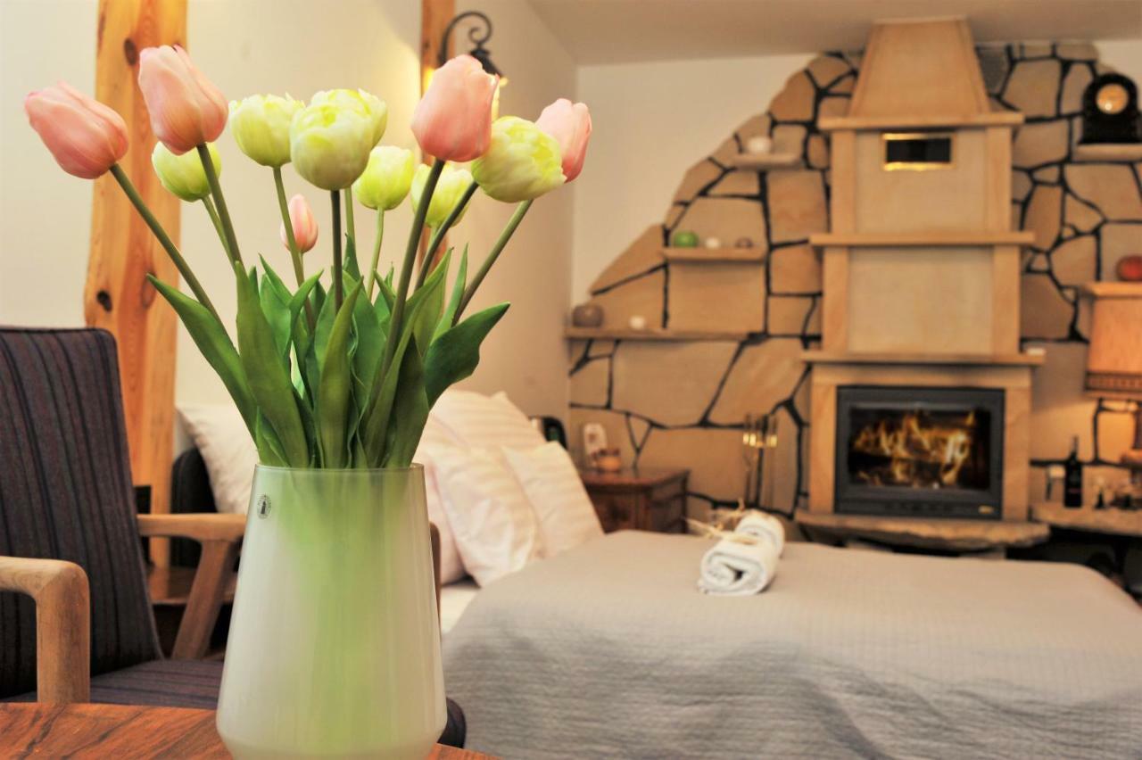 Hotel Protea Boleslawiec Boleslawiec  Kültér fotó