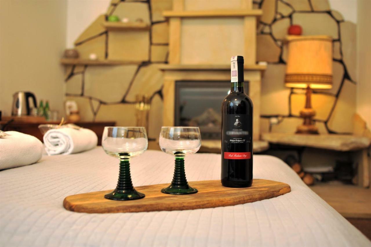 Hotel Protea Boleslawiec Boleslawiec  Kültér fotó
