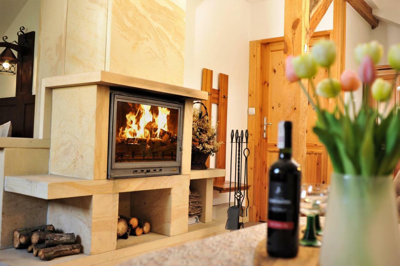 Hotel Protea Boleslawiec Boleslawiec  Kültér fotó