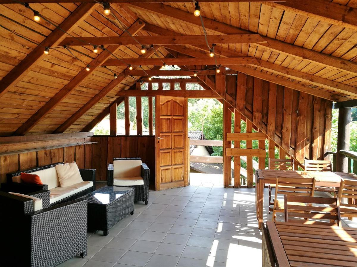 Hotel Protea Boleslawiec Boleslawiec  Kültér fotó