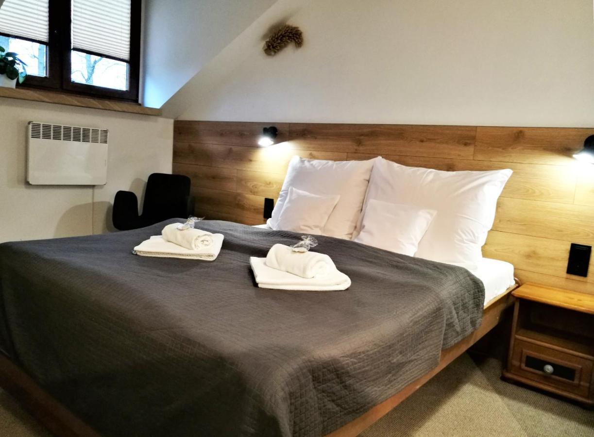 Hotel Protea Boleslawiec Boleslawiec  Kültér fotó